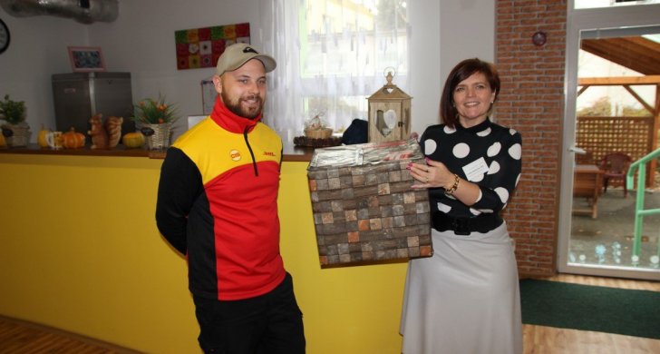 Ježíškova vnoučata (10).JPG